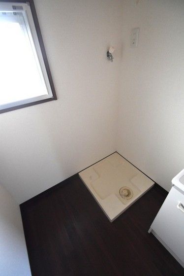 �y���̑��z�@