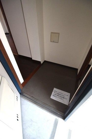 �y���ցz�@