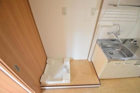 �y���̑��z�@