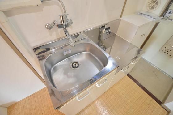 �y�L�b�`���z�@�L�b�`��