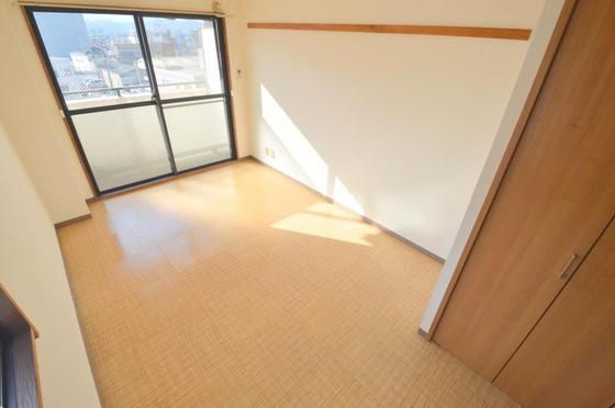 �y�����E���r���O�z�@�m��6.5��