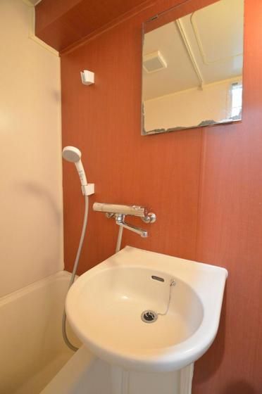 �y���ʏ��z�@�Y��ȃo�X���[��