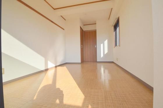 �y���̑������E�X�y�[�X�z�@�����x���₢���킹�������I�I�I