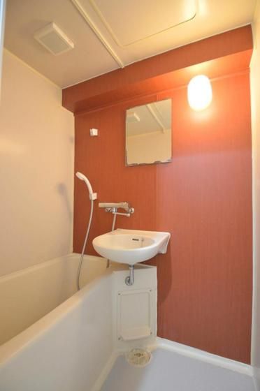 �y�o�X�z�@��������Ƃ��Ă��Y��ł��I�I�I