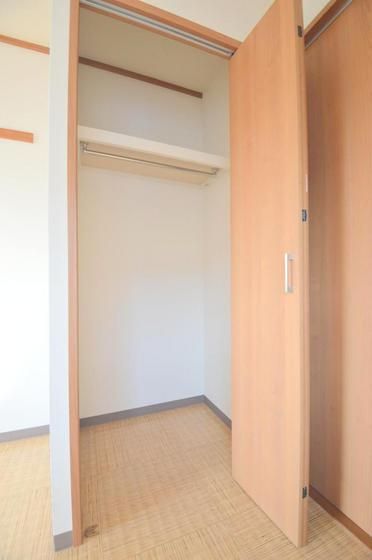 �y���[�z�@�N���[�[�b�g���V�݂��Ă��܂��I�I�I