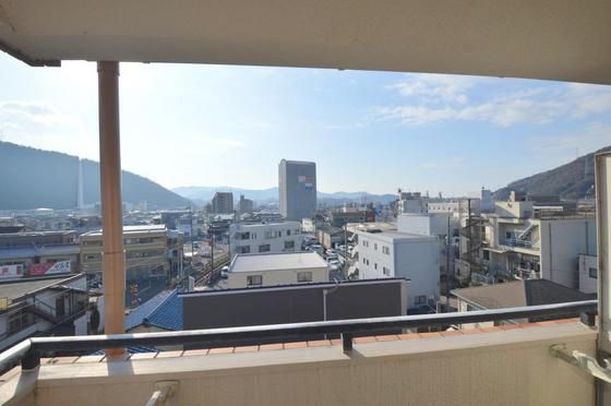 �y���]�z�@��͂�����Ƃ�����i���y���߂邩���I�H