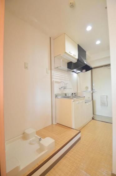 �y���̑��z�@��������@�u������݂��A�X�ɐ������₷���Ȃ�܂�����