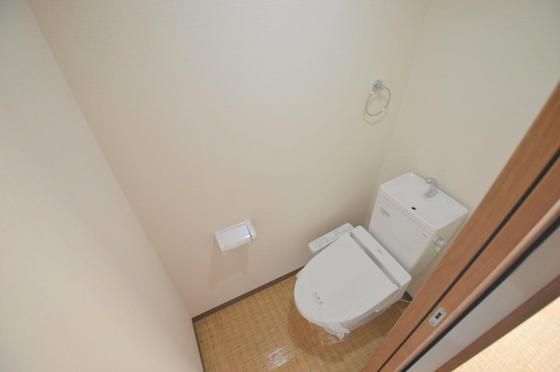 �y�g�C���z�@�E�H�V�����b�g�͕K���i�ł���)^o^(