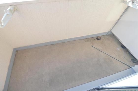 �y�o���R�j�[�z�@������ŗz�����蕗�ʂ����o�b�`����