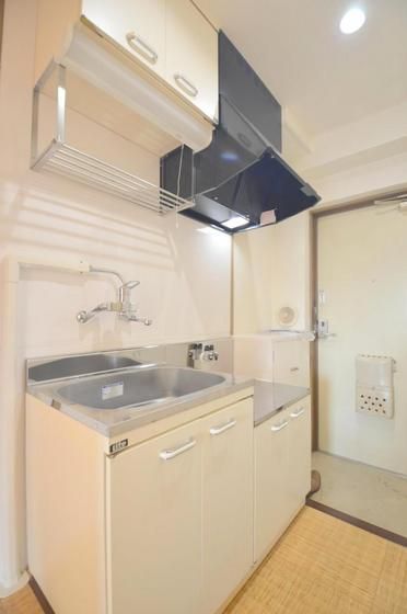 �y�L�b�`���z�@2���K�X�R�������ݒu�\�ł�����