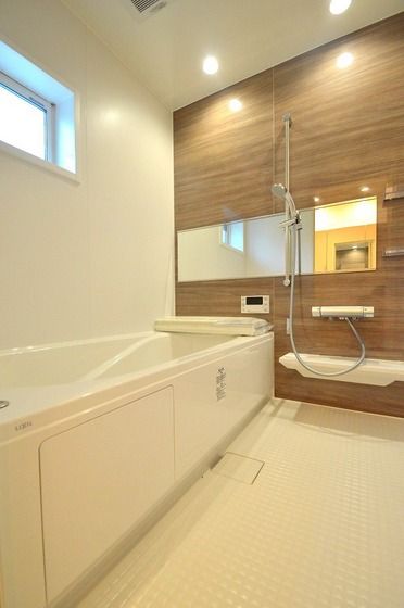 �y�o�X�z�@