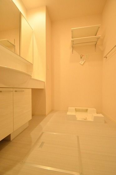 �y���̑��z�@