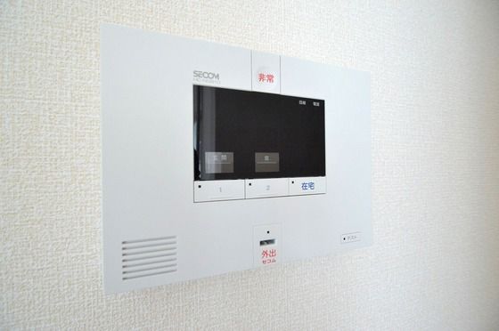 �y���̑��z�@