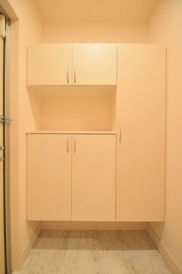 �y���ցz�@