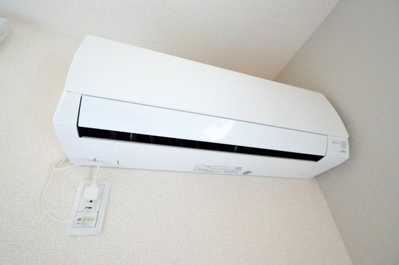 �y���̑��ݔ��z�@