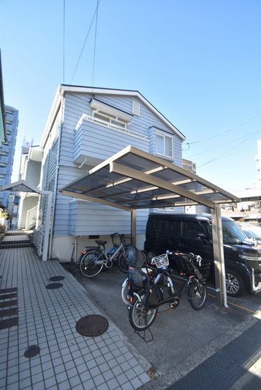 �y�����O�ρz�@