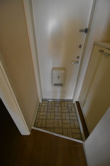 �y���ցz�@