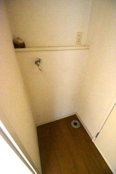 �y���̑��z�@