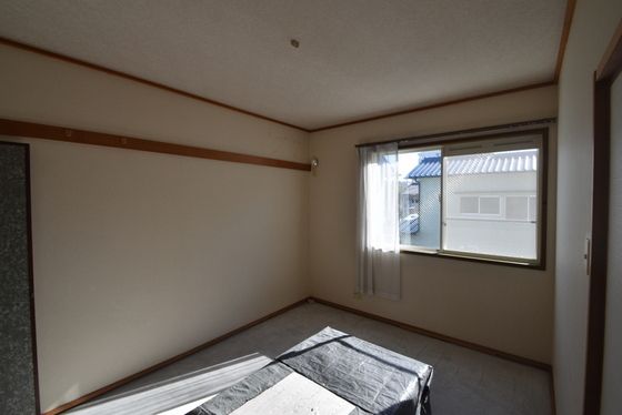 �y���̑������E�X�y�[�X�z�@