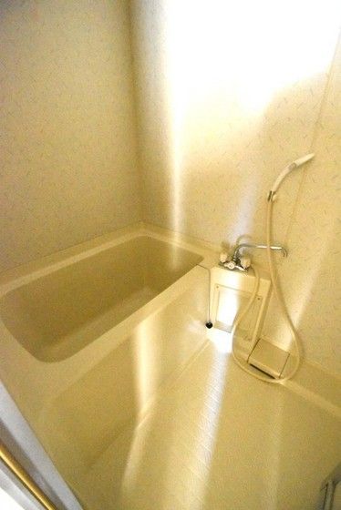 �y�o�X�z�@