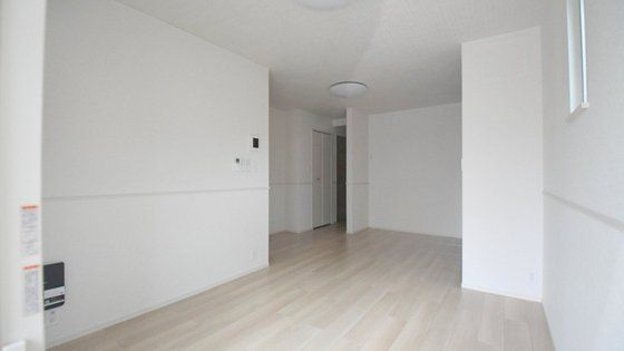 �y���̑��z�@