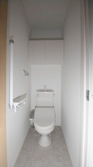 �y�g�C���z�@