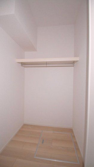 �y���[�z�@