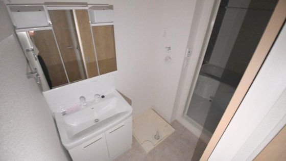 �y���̑��z�@