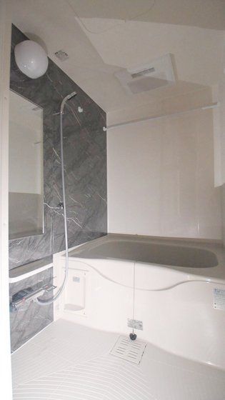 �y�o�X�z�@