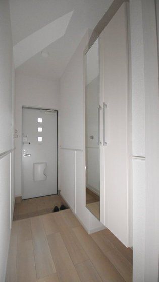 �y���ցz�@