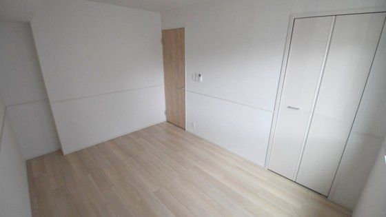 �y���̑��z�@