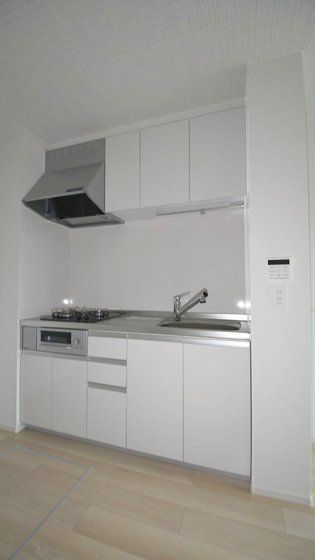 �y�L�b�`���z�@