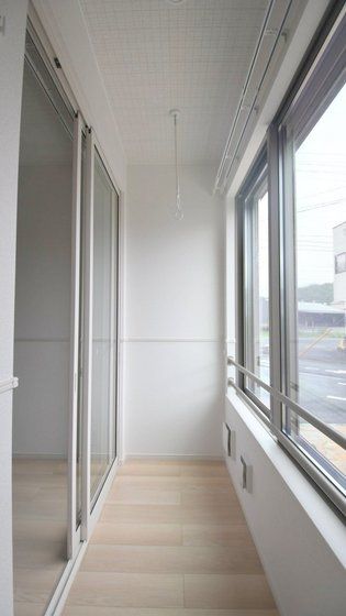 �y���̑��z�@