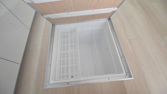 �y���̑��z�@