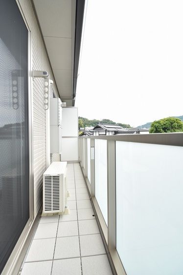 �y�o���R�j�[�z�@