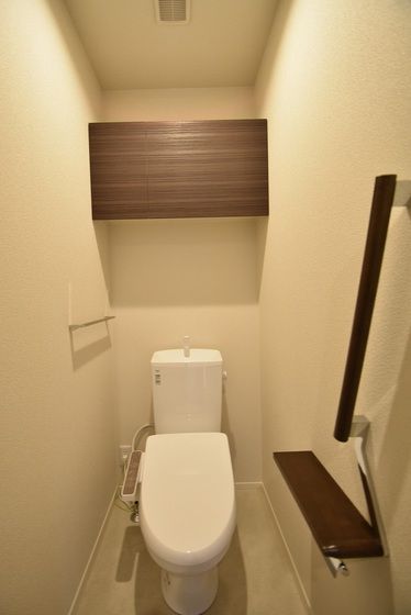 �y�g�C���z�@