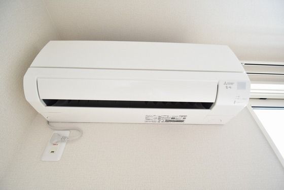 �y���̑��z�@