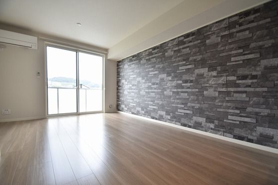 �y���̑������E�X�y�[�X�z�@