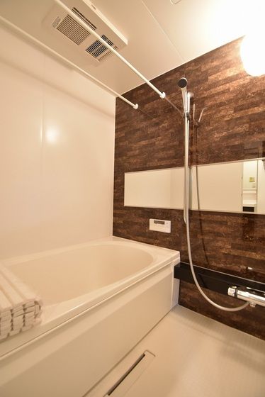 �y�o�X�z�@