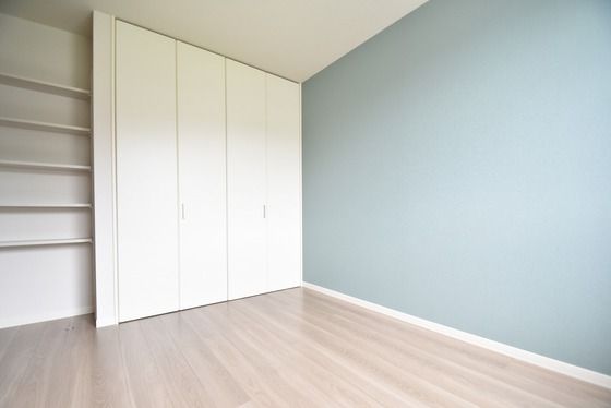 �y���̑������E�X�y�[�X�z�@