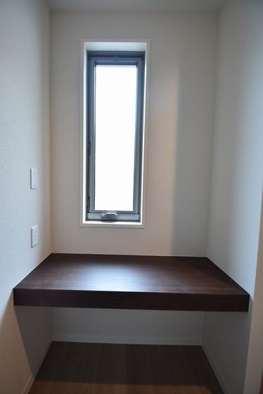 �y���̑��ݔ��z�@