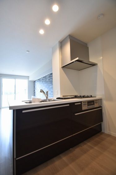 �y�L�b�`���z�@