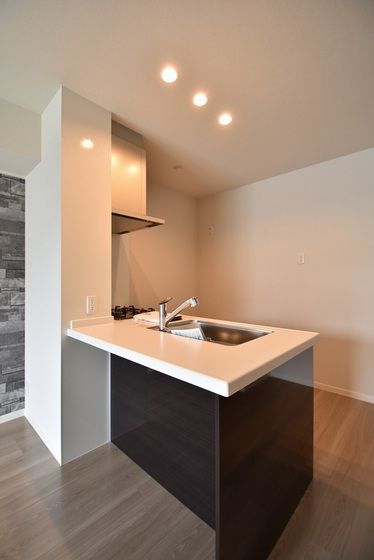 �y���̑��ݔ��z�@