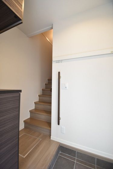 �y���ցz�@