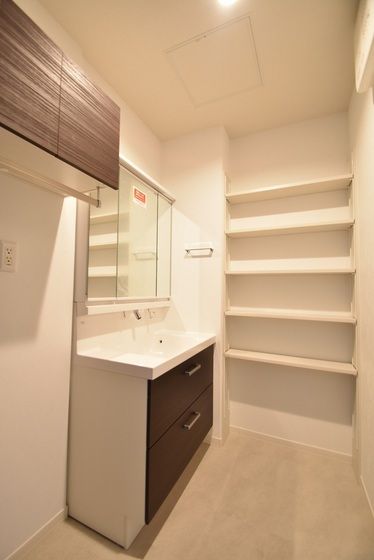 �y���ʏ��z�@