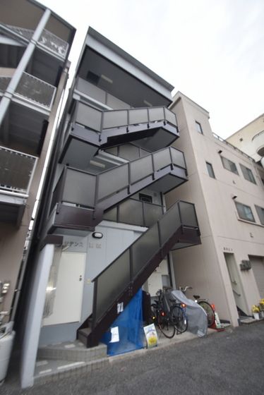 �y�����O�ρz�@