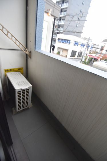 �y�o���R�j�[�z�@