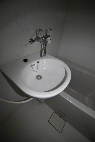 �y���ʏ��z�@