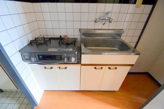 �y�L�b�`���z�@