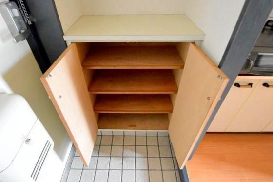 �y���̑��z�@